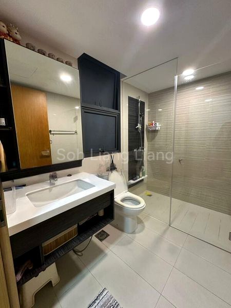4 Bed Executive Condo for Sale in  Blossom Residences - Image 14